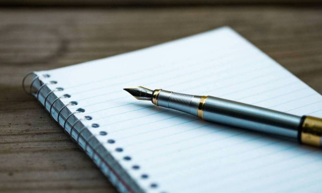 Βρετανία: Πέθανε η δημοσιογράφος Moρίν Κλιβ