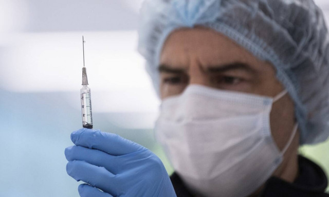 Αυστραλιανή έρευνα: Οι εμβολιασμένοι κινδυνεύουν 16 φορές λιγότερο να πεθάνουν λόγω Covid