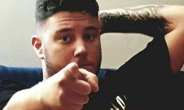 Θάνατος Έλληνα στη Γερμανία: «Νιώθω απόγνωση και αγανάκτηση», λέει η αδερφή του (vid)