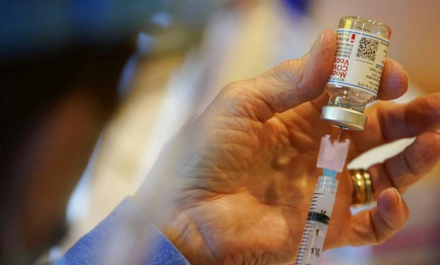 Εισαγγελική έρευνα για «μαϊμου» πιστοποιητικά και αρνητικά rapid test