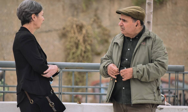 Δίκη Ζακ Κωστόπουλος: Ένταση μεταξύ του ιατροδικαστή και της υπεράσπισης