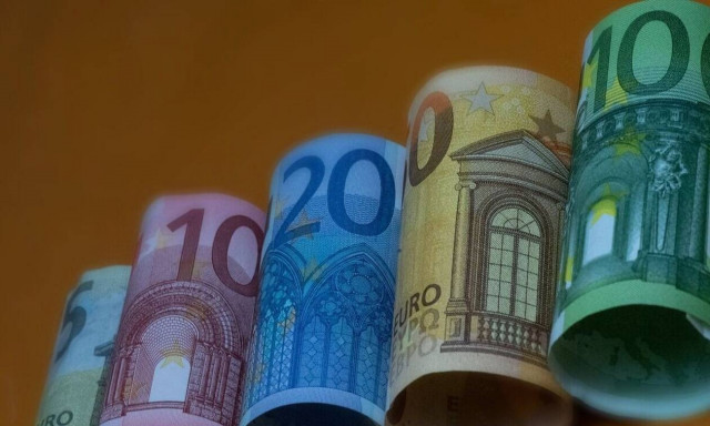 Επίδομα θέρμανσης: Ανοίγει η πλατφόρμα την επόμενη εβδομάδα - Πότε θα γίνει η πρώτη πληρωμή