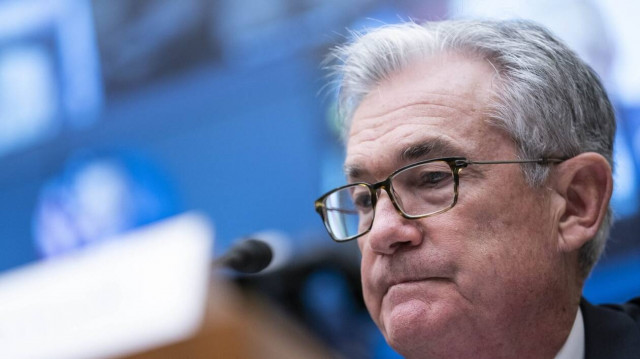 Στο 6,2% ο πληθωρισμός στις ΗΠΑ τον Οκτώβριο