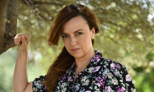 Σασμός: «Η Άννα υψώνει ανάστημα αλλά… έχει ακόμη πολύ δρόμο μπροστά της (video)