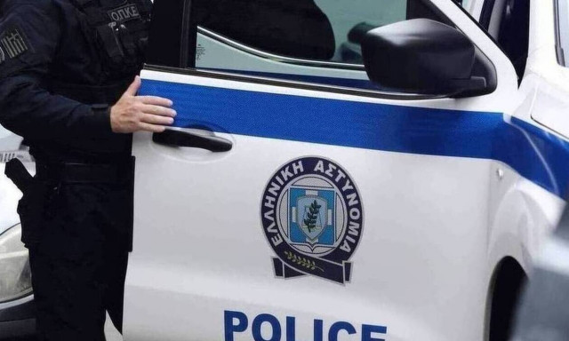 Βύρωνας: Ο καταστηματάρχης είχε παρενοχλήσει και άλλη κοπέλα