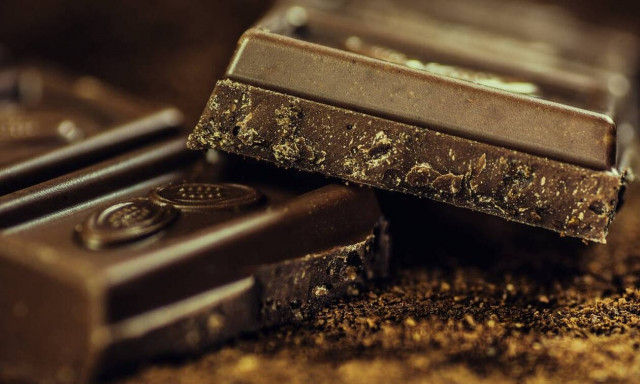 Δέκα τροφές που κάνουν καλό στο δέρμα σου