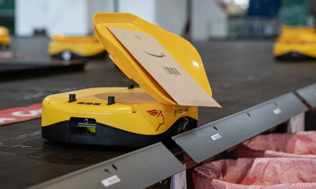 Έρχεται ο Ψηφιακός Ταχυδρόμος: Τι αλλάζει στις συναλλαγές μας στα ΕΛΤΑ