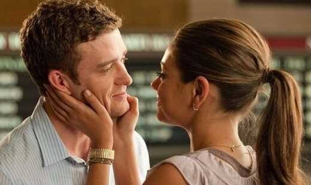 Γιατί δεν πρέπει να δούμε ποτέ ερωτικά τους φίλους μας