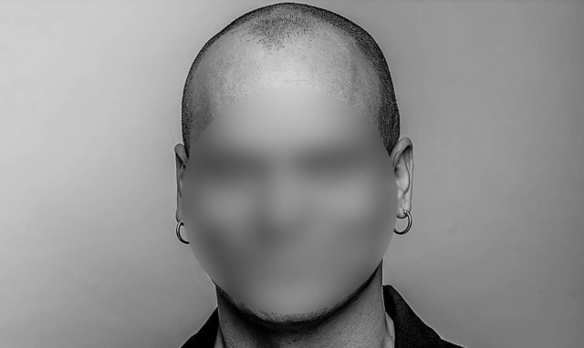 Έρχονται νέες καταγγελίες για τον γνωστό ηθοποιό Λ. Φ. που τον κατηγορούν για βιασμό 