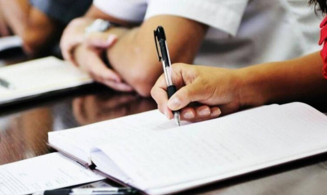 Νέο πρόγραμμα κατάρτισης για 1.280 άτομα με επίδομα 400 ευρώ - Ποιους αφορά