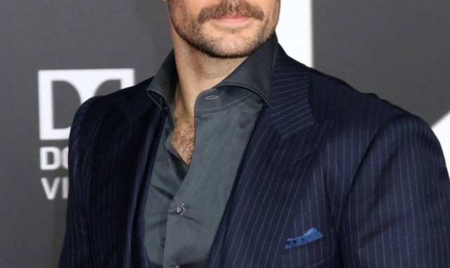 Ποιον ηθοποιό στηρίζει για επόμενο Τζέιμς Μποντ διάσημος σκηνοθέτης