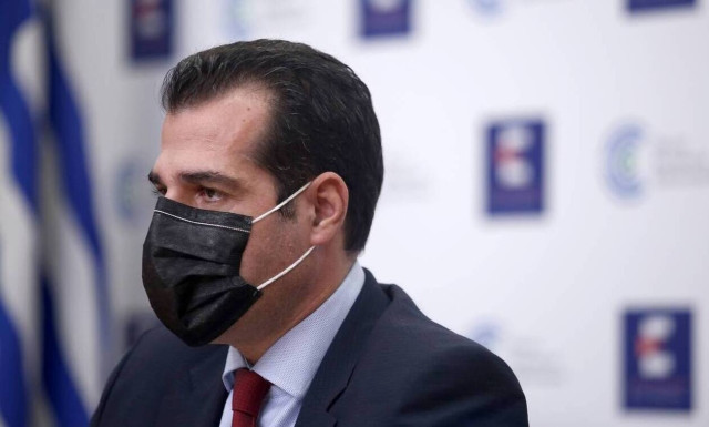 Private clinics to assist the state in fight against Covid