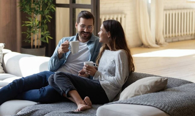 Θέρμανση 2021: Τι να προσέξουμε και πού να επενδύσουμε ενόψει του φετινού χειμώνα;