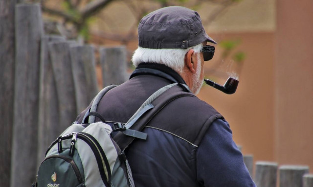 Συντάξεις Δεκεμβρίου 2021: Πότε πληρώνονται - Οι πιθανές ημέρες πληρωμής για όλα τα Ταμεία