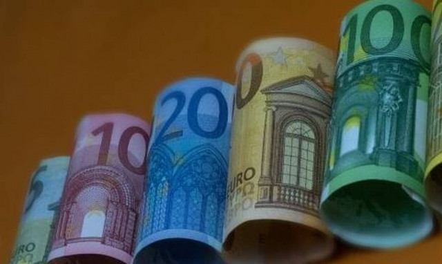 Νέο πρόγραμμα κατάρτισης με επίδομα 400 ευρώ - Ποιους αφορά