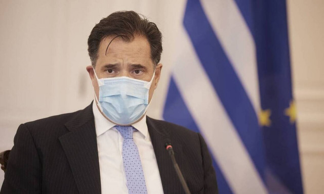 Με «σύμμαχο» τον Γεωργιάδη ο ΣΥΡΙΖΑ «φλερτάρει» τη μεσαία τάξη