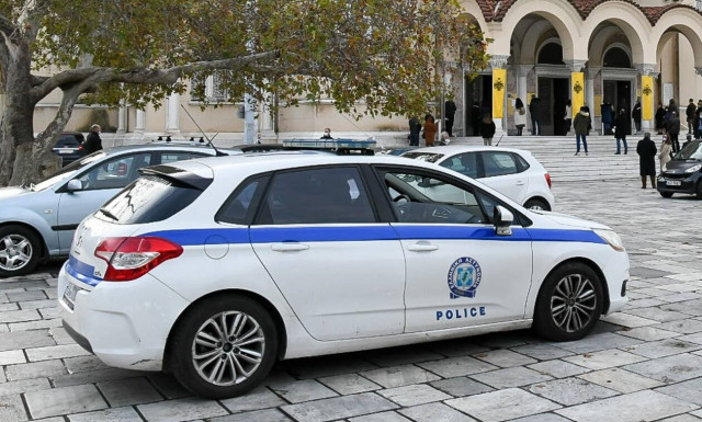 Γλυφάδα: Ανήλικη κατήγγειλε πως ένας άνδρας πήγε να την αρπάξει ενώ γύριζε από το σχολείο