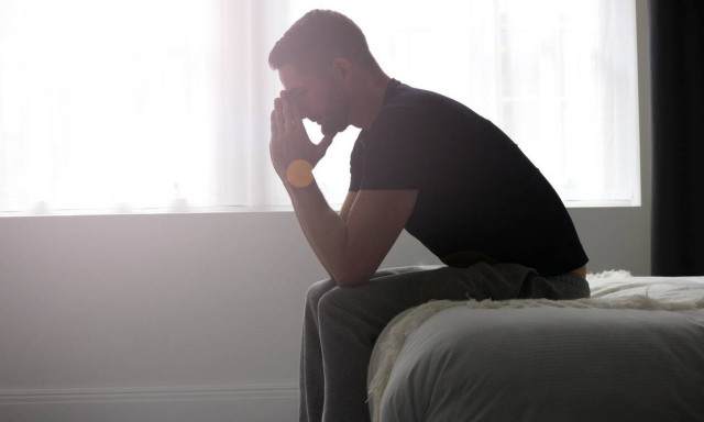 Τέσσερις μεγάλες αλήθειες για την ψυχική μας αντοχή