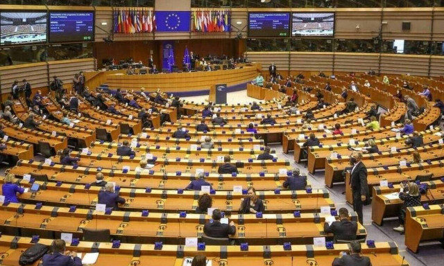 Κατώτατος μισθός στην ΕΕ: 332 ευρώ στη Βουλγαρία, 2.202 ευρώ στο Λουξεμβούργο.