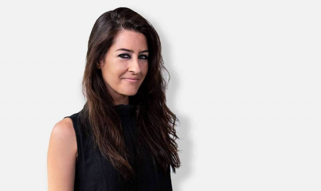 Εύα Μπουντούρη: Θα αναζητήσουμε ευθύνες για τον θάνατό της λένε συγγενείς της ραδιοφωνικής παραγωγού