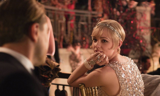 Αυτή είναι η ηλικία που έχουμε την περισσότερη ερωτική αντοχή - Όχι δεν είναι τα 20