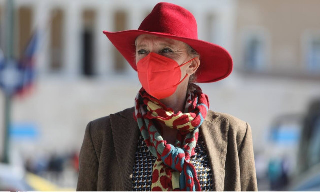 Μεταναστευτικό: Οι «στημένοι», οι «πρόθυμοι» και τα… φερέφωνα του Ερντογάν στην Ελλάδα