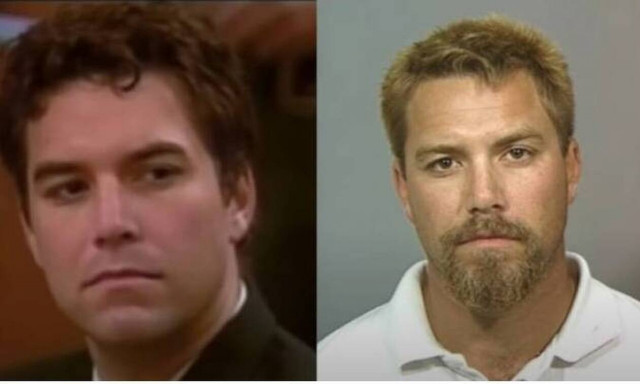 Η «εξαφάνιση» που καθήλωσε για δύο χρόνια: Παρίστανε τον αδερφό του με το διαβατήριο στο χέρι