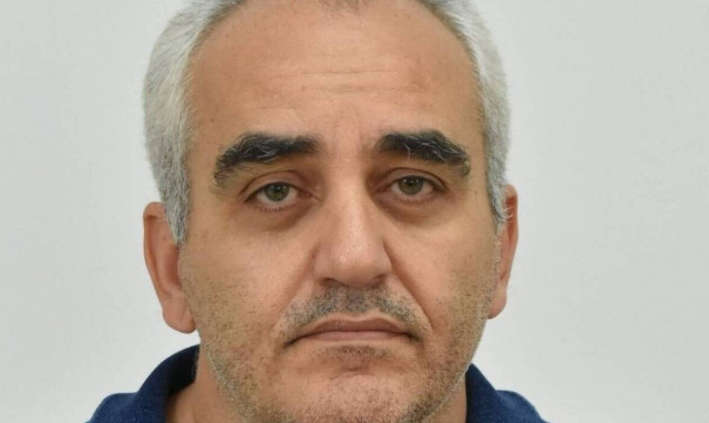 Στις 23 Νοεμβρίου συνεχίζεται η δίκη του «ψευτογιατρού»