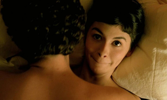 Πέντε σίγουρα κόλπα για να ξαναβρείτε την χαμένη σας όρεξη στο κρεβάτι