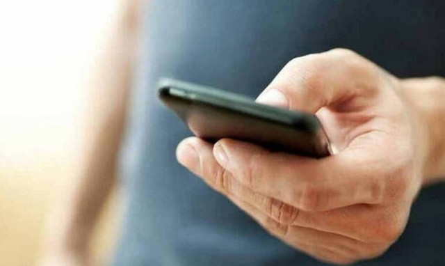 Χανιά: Κύκλωμα απατεώνων στοχεύει γιατρούς – 20 απόπειρες ηλεκτρονικής απάτης μέσα σε λίγες ημέρες