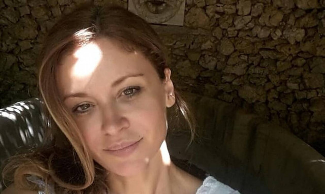 Χαλάνδρι: Η Κλοντιάνα Τσέλο, το εργοστάσιο σοκολάτας και το μυστήριο με τα 3 δισεκατομμύρια