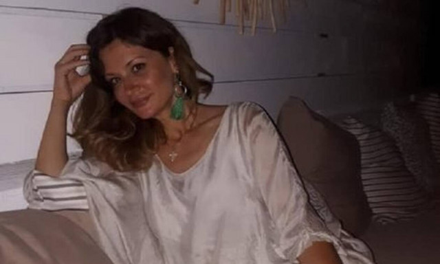 ΕΛ.ΑΣ. για Χαλάνδρι: Η Κλοντιάνα Τσέλο προσπάθησε να απαγάγει το παιδί