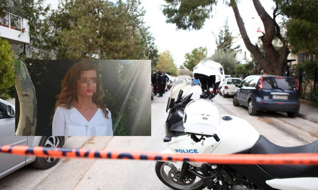 «Ολέθρια σχέση» στο Χαλάνδρι: Ο ξυλοδαρμός και οι εκβιασμοί που κατέληξαν σε δολοφονική απόπειρα