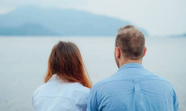 Ποιοι άντρες κινδυνεύουν να χάσουν την ερωτική τους διάθεση