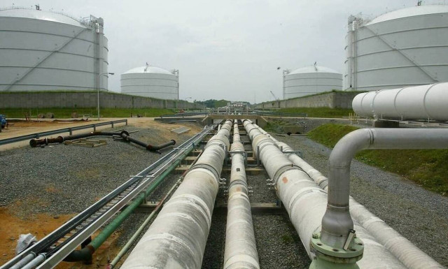 Ξεκάθαρο μήνυμα Πούτιν προς Λευκορωσία: «Μην διακόψετε τη ροή φυσικού αερίου προς την Ευρώπη»