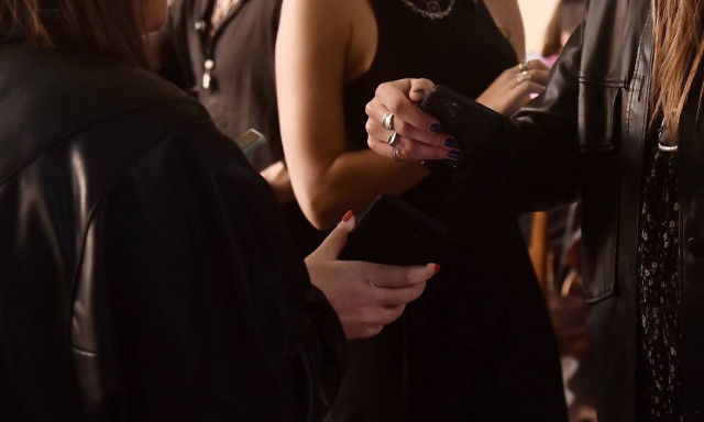 Έλεγχοι μέτρα πρόστιμα