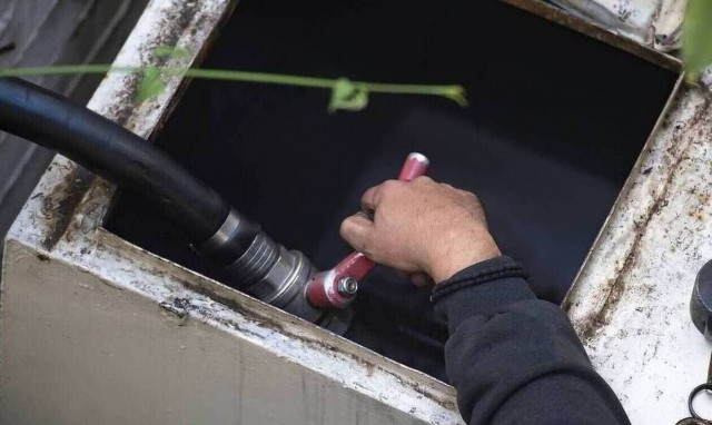 Επίδομα Θέρμανσης 2021: Ανοίγει η πλατφόρμα  - Ποιοι είναι οι δικαιούχοι