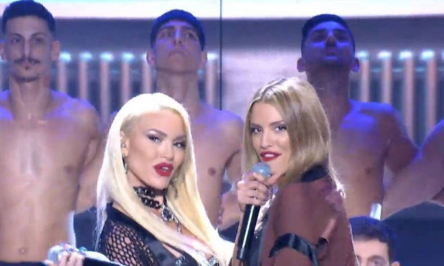 j2us λιόλιου - παναγιώταρου