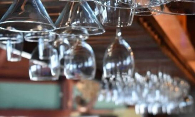 Οι «κούπες» της Κρήτης: Μια συνήθεια που μπορεί να φέρει κινδύνους