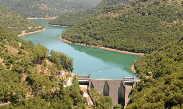 Ελλάδα: Οι ομορφότεροι προορισμοί για να επισκεφθείς με αυτοκίνητο