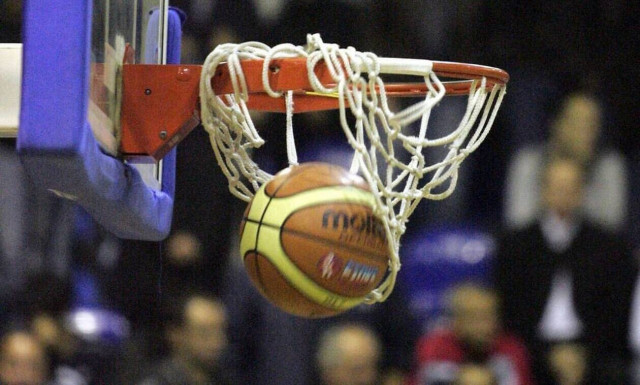 Τρίκαλα: Ρατσιστική επίθεση σε παίκτρια Κορασίδων σε αγώνα μπάσκετ