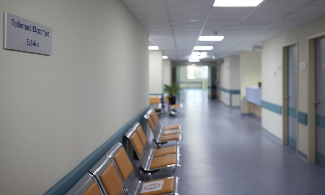 Βασιλακόπουλος: Εισαγγελική έρευνα μετά τις δηλώσεις περί μη σωστά στελεχωμένων ΜΕΘ