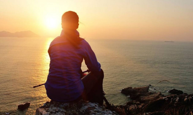 Το Χάρβαρντ λέει πως αυτές οι συνήθειες θα μας δώσουν συν δέκα χρόνια ζωής