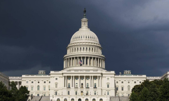 Πριν από τη σύνοδο κορυφής, η Ουάσινγκτον απευθύνει προειδοποίηση στο Πεκίνο για την Ταϊβάν