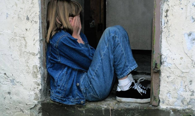 Τρίκαλα: Αποκαλύψεις για την ασέλγεια της 4χρονης από τον αστυνομικό - Η κατάθεση σοκ της μητέρας