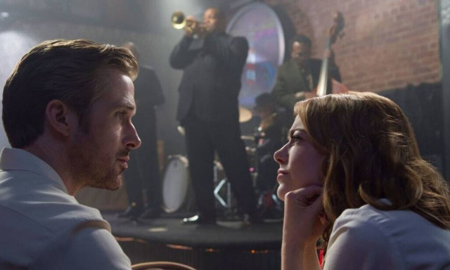 Τέσσερις απίστευτες δικαιολογίες που σου λένε για να σε χωρίσουν