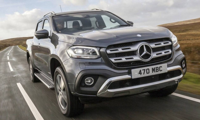 H Daimler πουλά τις μετοχές της στην Renault