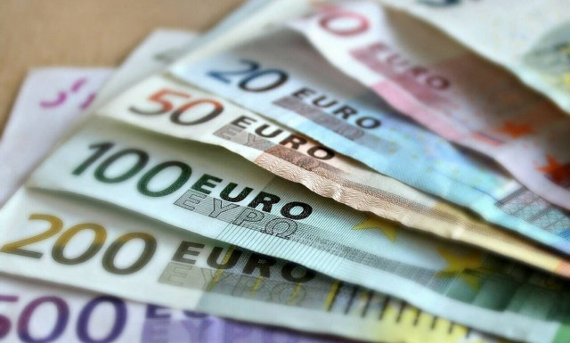 Συντάξεις Δεκεμβρίου 2021: Οι πιθανές ημέρες πληρωμής για όλα τα Ταμεία