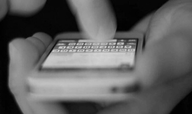 Παρέμβαση ΚΙΝΑΛ για τις τηλεφωνικές απάτες εις βάρος πολιτών