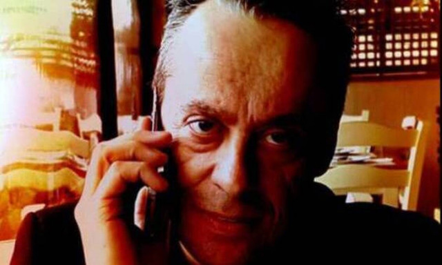 Βόλος: Οι πρώτες δηλώσεις του δικηγόρου μετά την εξιχνίαση της στυγερής δολοφονίας